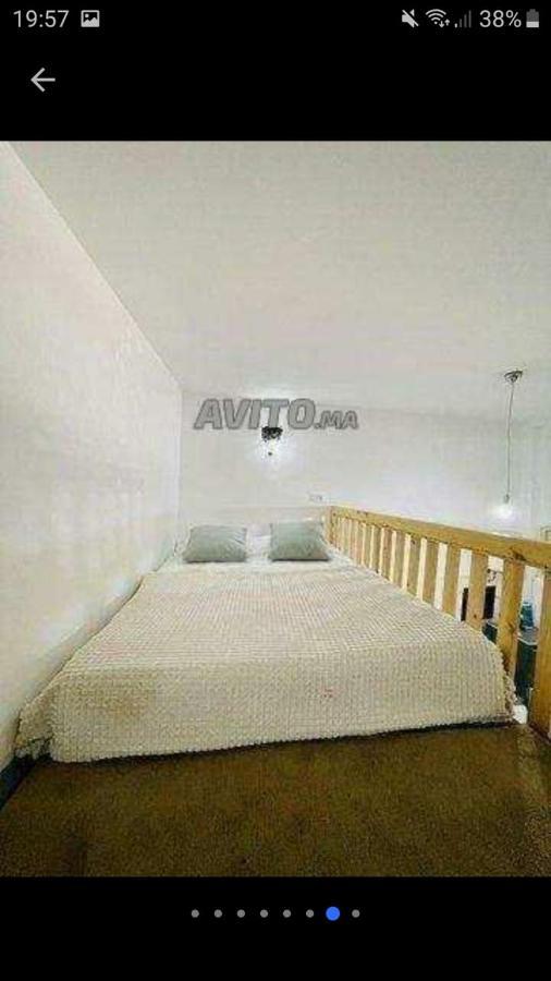 Residence Alqaria Assiyahiya 2 มาร์ราเกช ภายนอก รูปภาพ